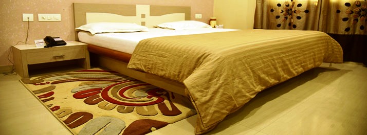 2233/Hotel Shree Manav Residency - Anjar 07.jpg